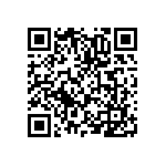 25AA512-I-WF16K QRCode