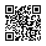 25AA512T-I-SN QRCode