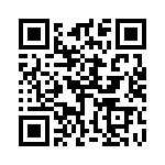 25AA640A-E-P QRCode