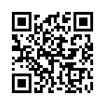 25AA640A-E-ST QRCode