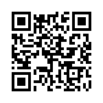 25AA640AT-E-MS QRCode