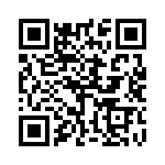 25AA640AT-E-ST QRCode