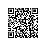 25AA640AT-I-MNY QRCode