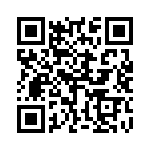 25AA640AT-I-ST QRCode