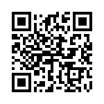 25BP11-B-1-32F QRCode