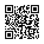 25BP11-Q-1-32C QRCode