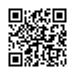 25BP11-Q-1-32F QRCode