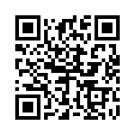 25BP22-B-1-07 QRCode