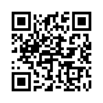 25BP22-B-1-16C QRCode