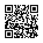 25BP30-Q-1-08 QRCode