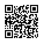 25BP30-Q-1-12F QRCode