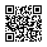 25BP45-Q-1-08C QRCode