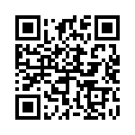 25BR15-Q-1-24C QRCode