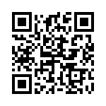 25BR22-B-1-06 QRCode