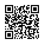 25BR22-B-1-16C QRCode