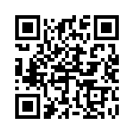 25BR22-G-1-16C QRCode