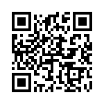 25BR22-Q-1-16C QRCode