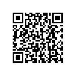 25BSF22-B-1-16F QRCode