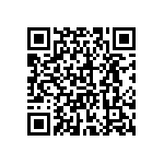 25BSP18-Q-2-20F QRCode