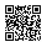 25BSP22-B-4-12 QRCode