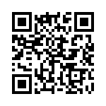 25BSP22-G-1-15 QRCode