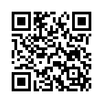 25BSP30-B-1-11 QRCode