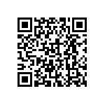 25BSP60-B-1-06F QRCode