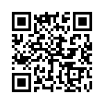 25BSR12-Q-1-10 QRCode