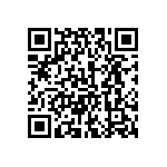 25BSR22-Q-1-16F QRCode