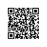 25BSR90-Q-1-04C QRCode