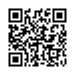 25C040-SN QRCode