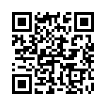 25C080-P QRCode