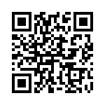 25C160-I-SN QRCode