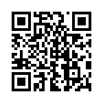 25C320-E-P QRCode