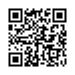 25CPV120 QRCode