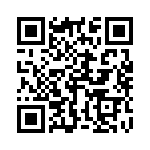 25CTQ040 QRCode