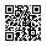 25CTQ045-1 QRCode