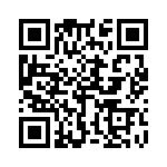 25CTQ045STR QRCode