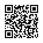 25D27R QRCode