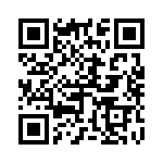 25ET24-S QRCode