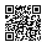 25ET35-T QRCode