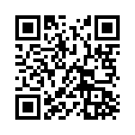 25ET62-6 QRCode