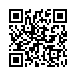 25J100E QRCode