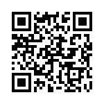 25J11K QRCode