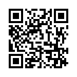 25J12K5E QRCode