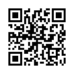 25J150E QRCode