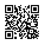 25J180E QRCode