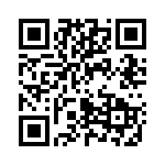 25J18KE QRCode