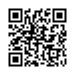 25J1K25 QRCode