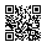 25J1K2E QRCode